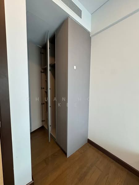 Service Residence for Rent at Puteri Cove Residences - Chuan Hong Kee - Interior - PropertyGuru.com.my