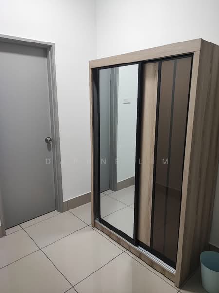 Servis Apartment untuk Disewa di Serviced Residence @ Razak City Residences (RC Residences) - Daphne Lim - PropertyGuru.com.my