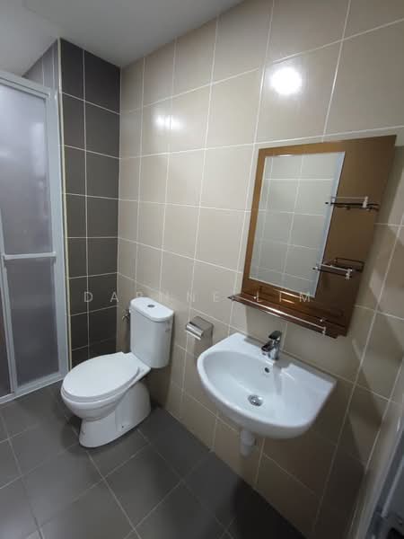 Servis Apartment untuk Disewa di Serviced Residence @ Razak City Residences (RC Residences) - Daphne Lim - PropertyGuru.com.my