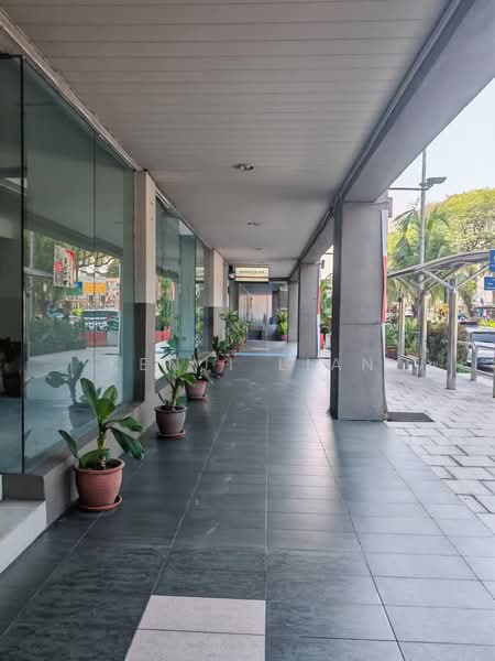 Office for Rent in KLCC (KL City Centre) - Kenji Lian - Exterior - PropertyGuru.com.my