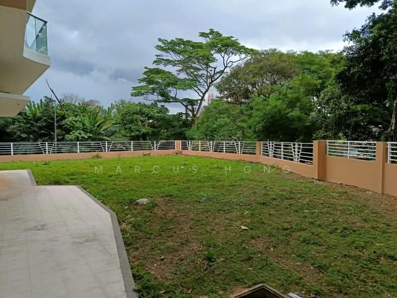 Semi-Detached House for Sale in Mutiara Damansara (Selangor) - Marcus Hong - Exterior - PropertyGuru.com.my