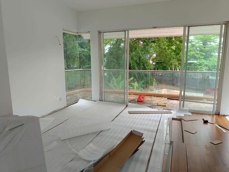 Semi-Detached House for Sale in Mutiara Damansara (Selangor) - Marcus Hong - PropertyGuru.com.my