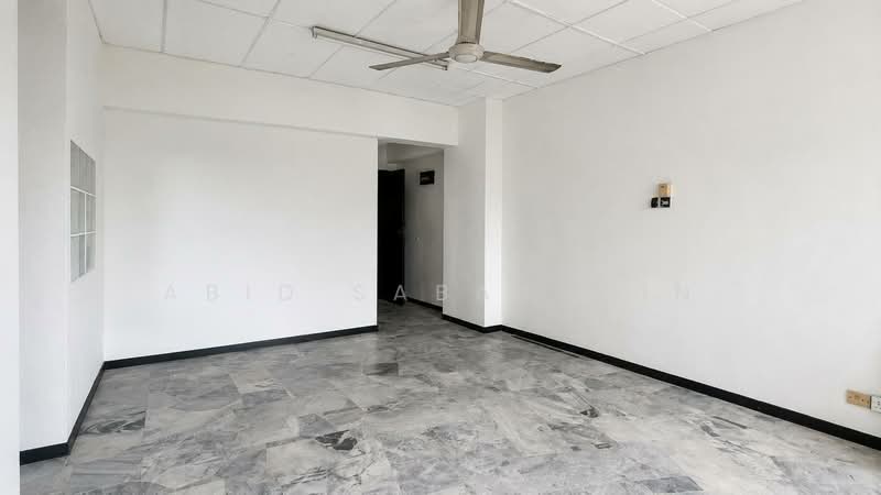 Apartment for Sale at Tasik Heights Apartment - Abid Sabarudin - PropertyGuru.com.my