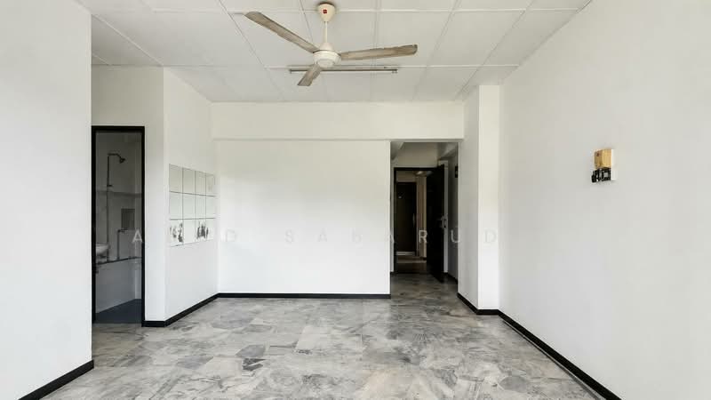 Apartment for Sale at Tasik Heights Apartment - Abid Sabarudin - PropertyGuru.com.my