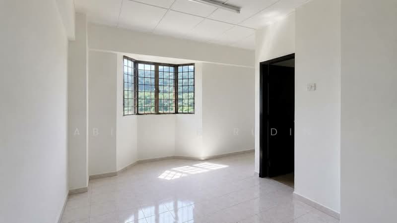Apartment for Sale at Tasik Heights Apartment - Abid Sabarudin - PropertyGuru.com.my