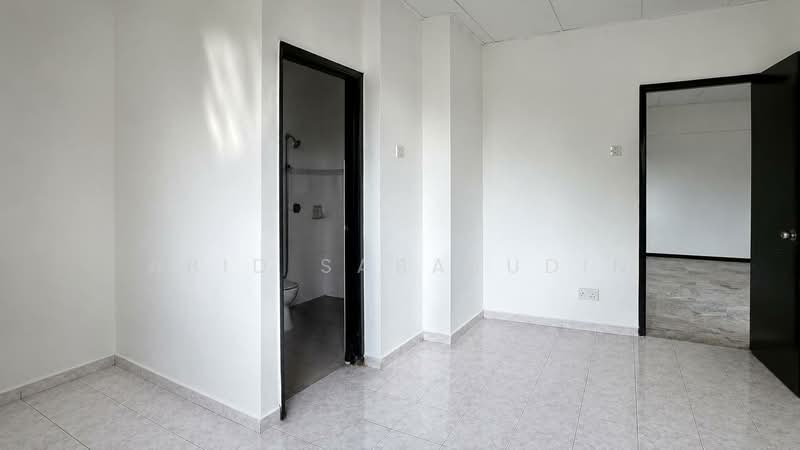 Apartment for Sale at Tasik Heights Apartment - Abid Sabarudin - PropertyGuru.com.my