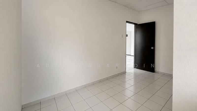 Apartment for Sale at Tasik Heights Apartment - Abid Sabarudin - PropertyGuru.com.my