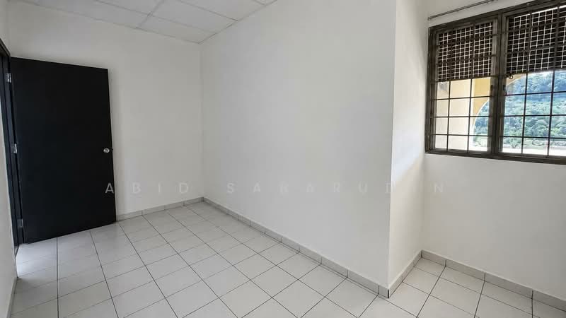 Apartment for Sale at Tasik Heights Apartment - Abid Sabarudin - PropertyGuru.com.my