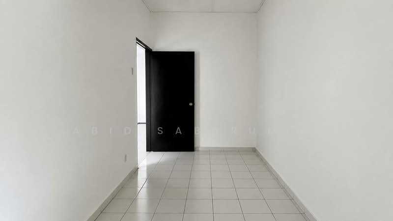 Apartment for Sale at Tasik Heights Apartment - Abid Sabarudin - PropertyGuru.com.my