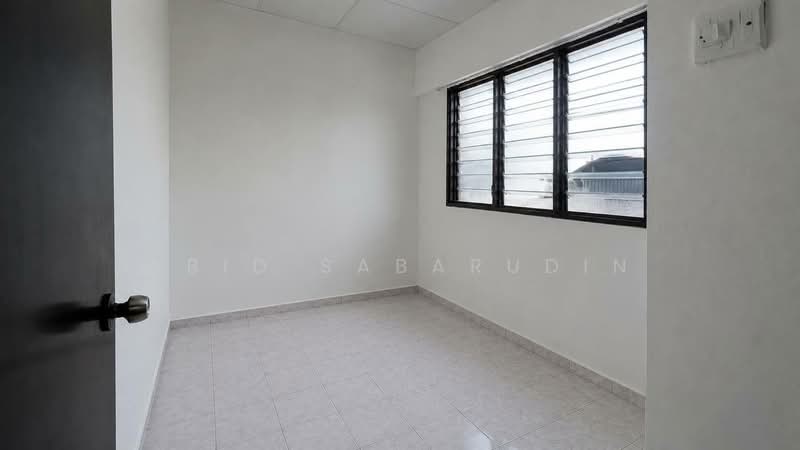Apartment for Sale at Tasik Heights Apartment - Abid Sabarudin - PropertyGuru.com.my