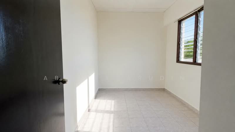 Apartment for Sale at Tasik Heights Apartment - Abid Sabarudin - PropertyGuru.com.my