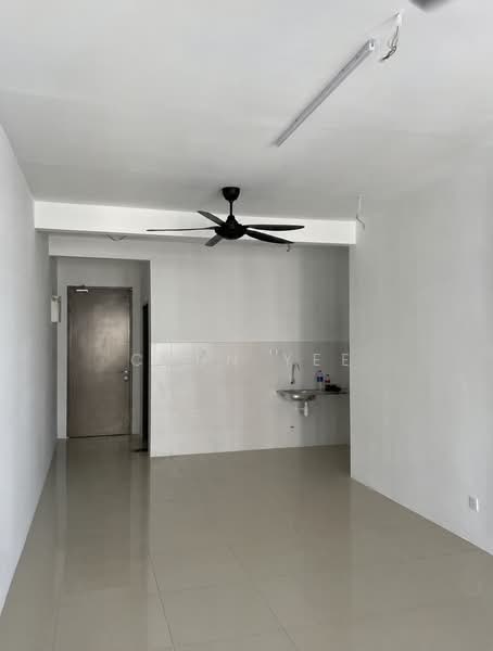 Kondominium untuk Dijual di Platinum Splendor Residence - Chun Yee - Interior - PropertyGuru.com.my