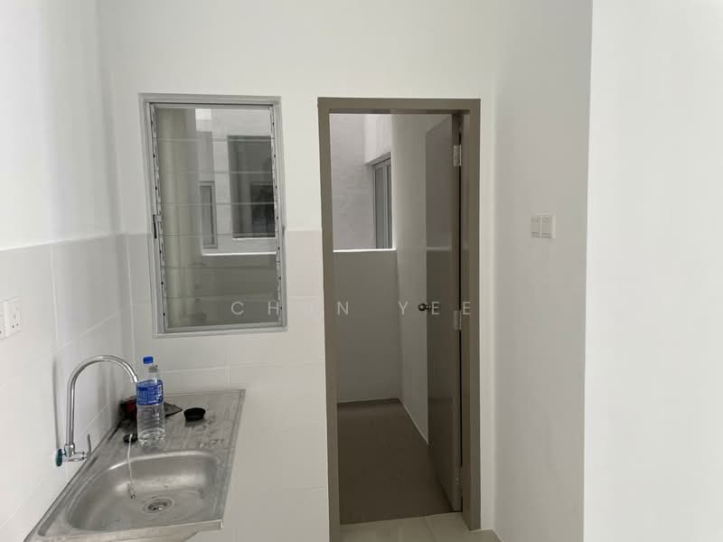 Kondominium untuk Dijual di Platinum Splendor Residence - Chun Yee - Interior - PropertyGuru.com.my