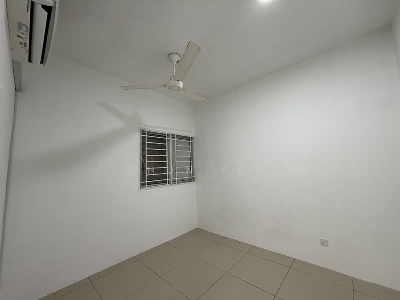 Kondominium untuk Dijual di Platinum Splendor Residence - Chun Yee - Interior - PropertyGuru.com.my