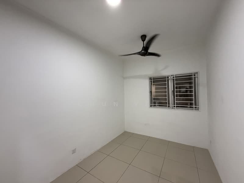Kondominium untuk Dijual di Platinum Splendor Residence - Chun Yee - Interior - PropertyGuru.com.my