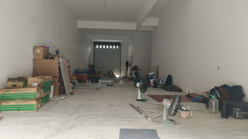Kedai untuk Disewa di Bandar Dato Onn (Tebrau) - Shela Lim - PropertyGuru.com.my