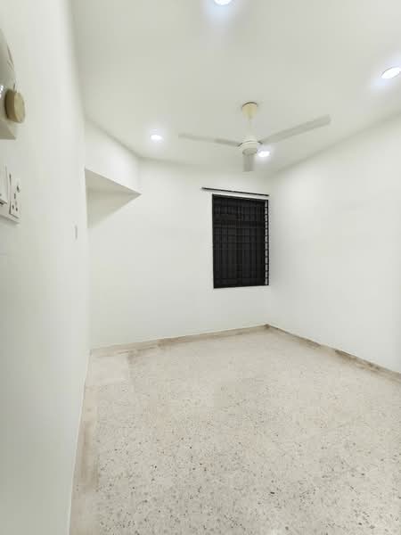 1-storey Terraced House for Sale in Skudai (Johor) - Coco Lee - Interior - PropertyGuru.com.my