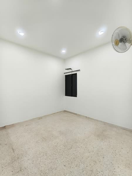 1-storey Terraced House for Sale in Skudai (Johor) - Coco Lee - Interior - PropertyGuru.com.my