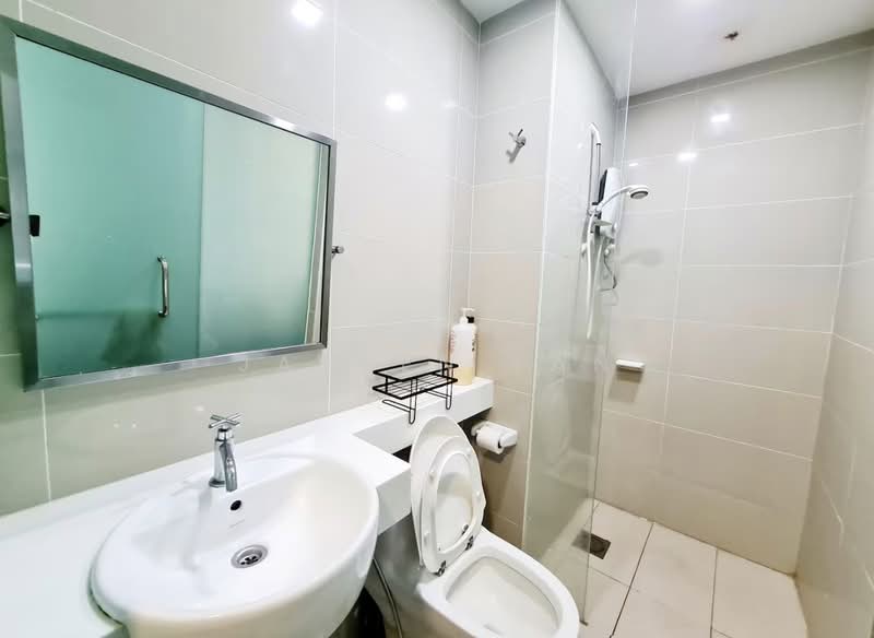 Service Residence for Rent at The Scott Garden SOHO - Jashen Tan - PropertyGuru.com.my