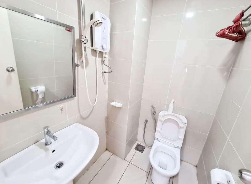 Service Residence for Rent at The Scott Garden SOHO - Jashen Tan - PropertyGuru.com.my