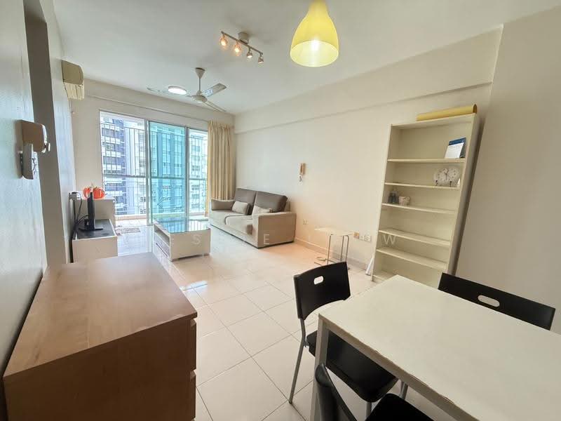 Condominium for Sale at Perdana Emerald - Jessie Leow - PropertyGuru.com.my