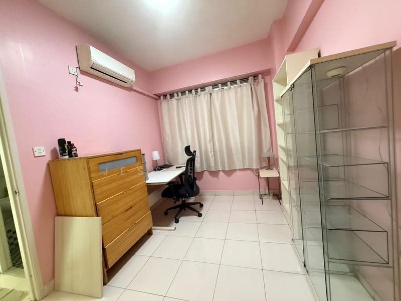 Condominium for Sale at Perdana Emerald - Jessie Leow - PropertyGuru.com.my
