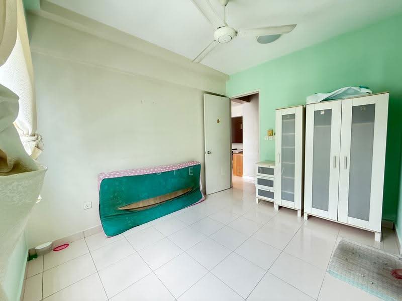 Condominium for Sale at Perdana Emerald - Jessie Leow - PropertyGuru.com.my