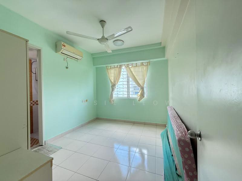 Condominium for Sale at Perdana Emerald - Jessie Leow - PropertyGuru.com.my