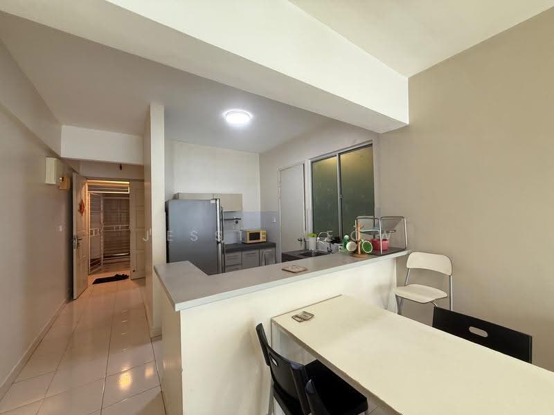 Condominium for Sale at Perdana Emerald - Jessie Leow - PropertyGuru.com.my