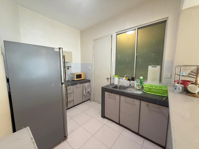 Condominium for Sale at Perdana Emerald - Jessie Leow - PropertyGuru.com.my