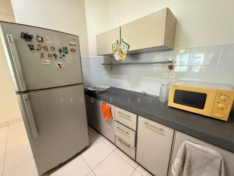 Condominium for Sale at Perdana Emerald - Jessie Leow - PropertyGuru.com.my
