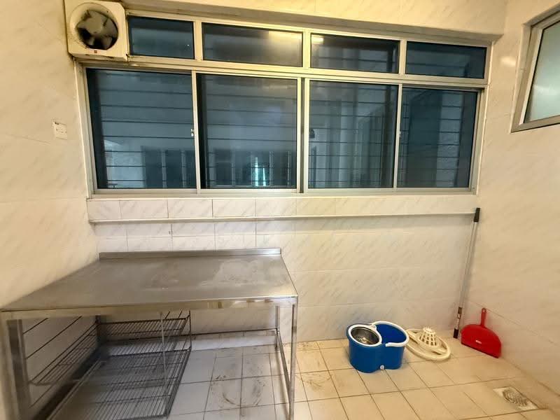 Condominium for Sale at Perdana Emerald - Jessie Leow - PropertyGuru.com.my