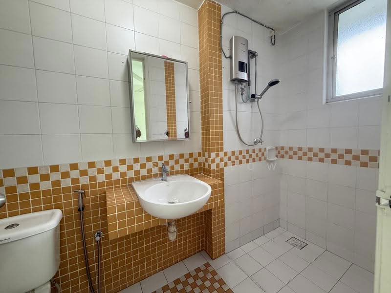 Condominium for Sale at Perdana Emerald - Jessie Leow - PropertyGuru.com.my