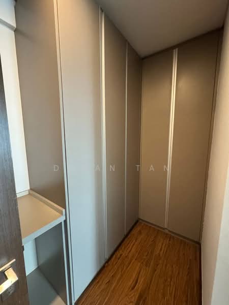 Service Residence for Rent at Puteri Cove Residences - Dylan Tan - Interior - PropertyGuru.com.my