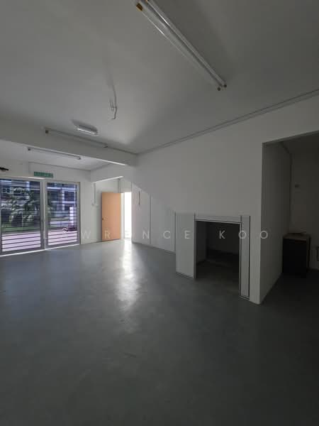 Factory for Rent in Ayer Keroh (Melaka) - Lawrence Koo - Interior - PropertyGuru.com.my