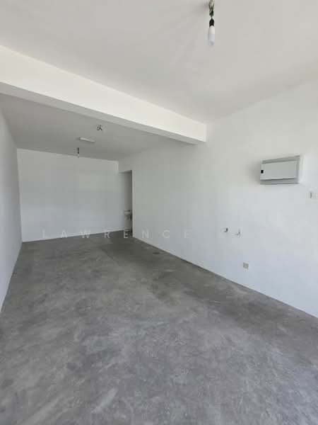 Factory for Rent in Ayer Keroh (Melaka) - Lawrence Koo - Interior - PropertyGuru.com.my