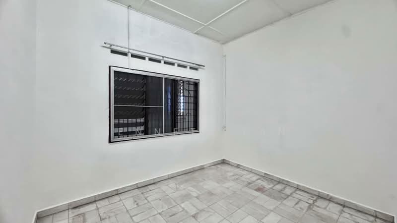 Rumah Teres untuk Dijual di Johor Bahru (Johor) - Kenneth Tan - Interior - PropertyGuru.com.my
