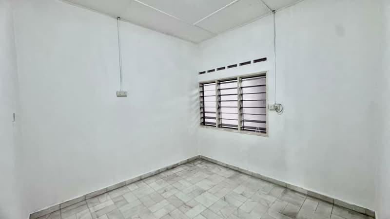 Rumah Teres untuk Dijual di Johor Bahru (Johor) - Kenneth Tan - PropertyGuru.com.my