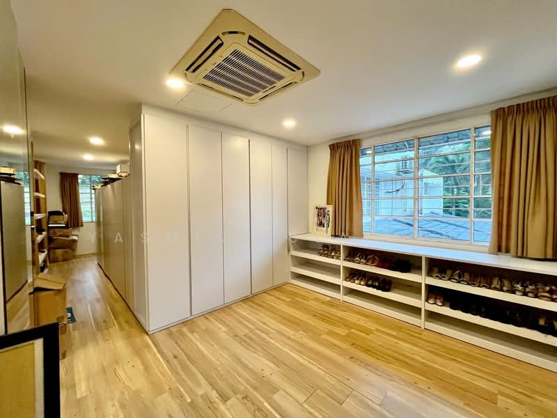 Rumah Banglo untuk Dijual di Ampang (Selangor) - Yasmin Sulaiman - Interior - PropertyGuru.com.my