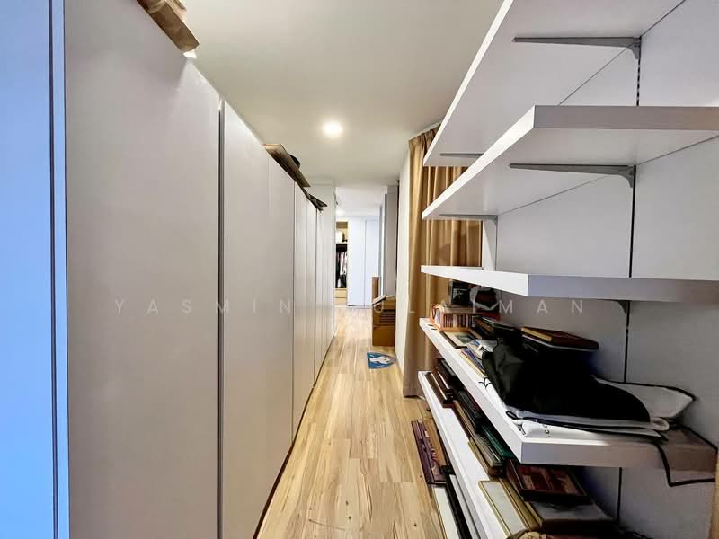 Rumah Banglo untuk Dijual di Ampang (Selangor) - Yasmin Sulaiman - PropertyGuru.com.my