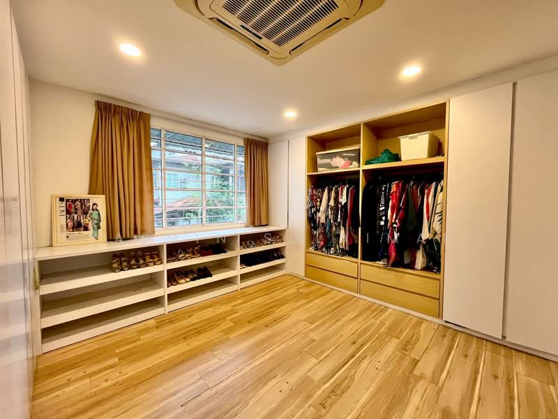 Rumah Banglo untuk Dijual di Ampang (Selangor) - Yasmin Sulaiman - PropertyGuru.com.my