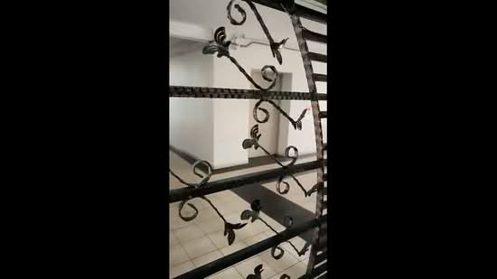 Condominium for Sale at Platinum Lake PV 13 - Terry Yee - PropertyGuru.com.my