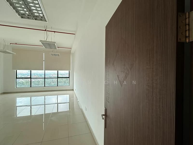 Soho untuk Disewa di Taman Austin Perdana (Tebrau) - Caven Chan - Interior - PropertyGuru.com.my