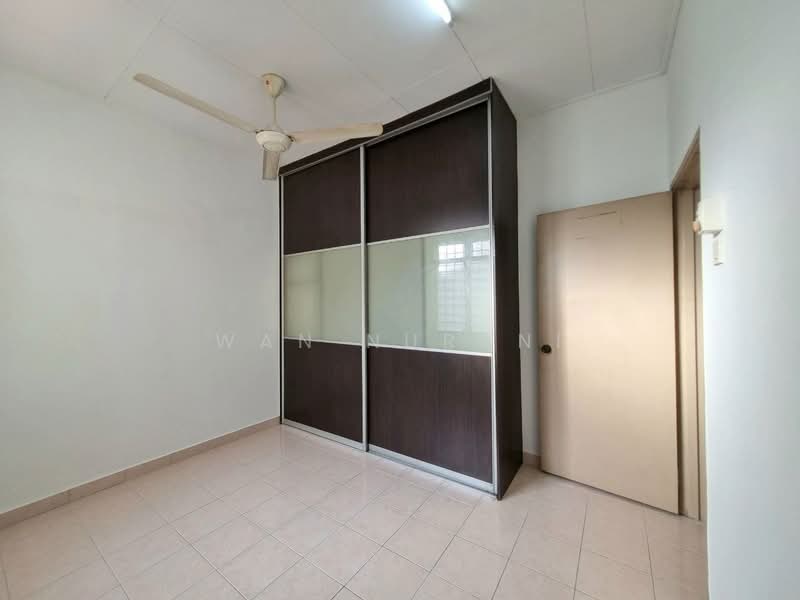Rumah Teres 2 Tingkat untuk Dijual di Bandar Puncak Alam (Puncak Alam) - Wan Nurani - PropertyGuru.com.my
