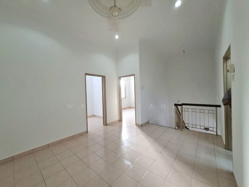 Rumah Teres 2 Tingkat untuk Dijual di Bandar Puncak Alam (Puncak Alam) - Wan Nurani - PropertyGuru.com.my