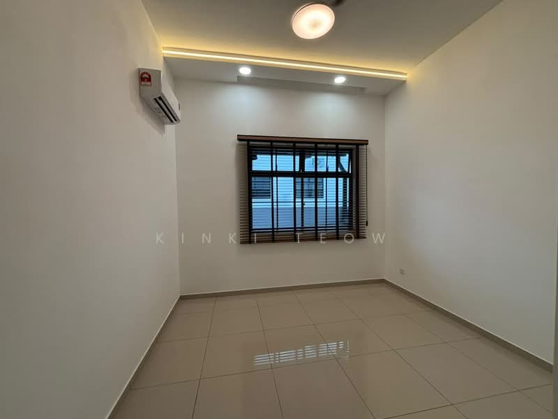 Rumah Teres 2 Tingkat untuk Disewa di Eco Botanic (Iskandar Puteri (Nusajaya)) - Kinki Teow - Interior - PropertyGuru.com.my