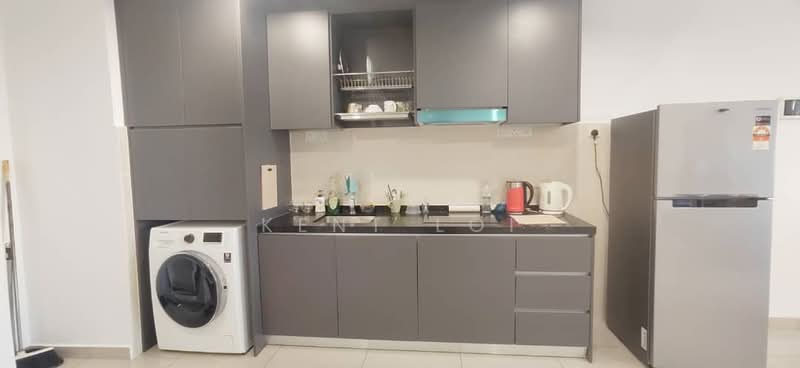 Service Residence for Rent at Encorp Marina - Kent Loi - PropertyGuru.com.my