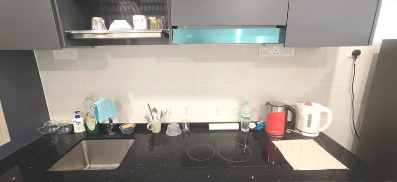 Service Residence for Rent at Encorp Marina - Kent Loi - PropertyGuru.com.my