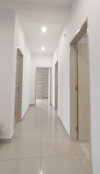 Service Residence for Rent at Encorp Marina - Kent Loi - PropertyGuru.com.my