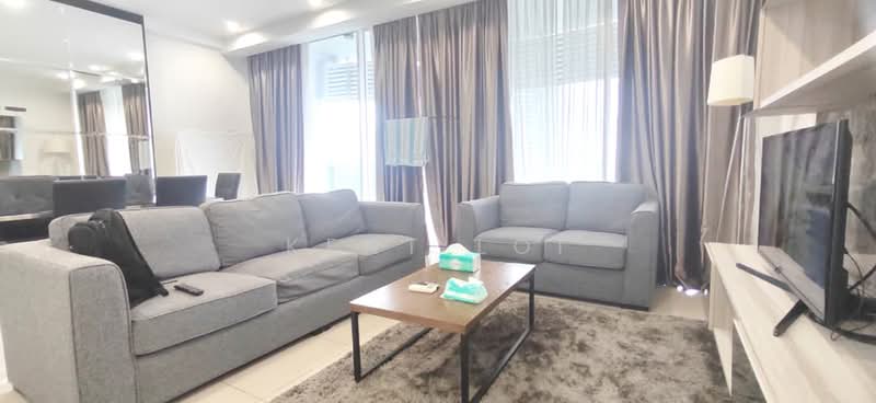 Service Residence for Rent at Encorp Marina - Kent Loi - PropertyGuru.com.my